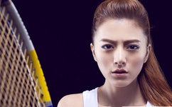 狂飙连续剧免费看